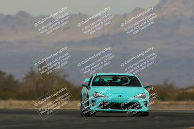 media/Mar-10-2023-Touge2Track (Fri) [[0d469e054a]]/Beginner Group/Session 3 (Turn 14)/